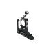 Gibraltar 9811SGD G-Class Double Pedal w/Carrying Case педаль бас барабана Gibraltar 9811SGD G-Class Double Pedal w/Carrying Case педаль бас барабана