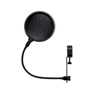 ALPHA AUDIO MIC FILTRE поп-фильтр для микрофона