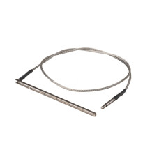 B-6900 Звукосниматель, Alice