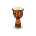 TOCA TODJ-10CK Origins Rope Tuned Djembe джембе 10"х20" цвет: Celtic Knot TOCA TODJ-10CK Origins Rope Tuned Djembe джембе 10"х20" цвет: Celtic Knot
