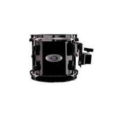 Drumcraft Series 6 Tom Tom Pearl White барабан