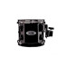 Drumcraft Series 6 Tom Tom Pearl White барабан Drumcraft Series 6 Tom Tom Pearl White барабан