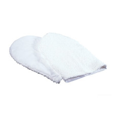Dunlop 5420 Drum Cleaning Mitt