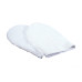 Dunlop 5420 Drum Cleaning Mitt Dunlop 5420 Drum Cleaning Mitt