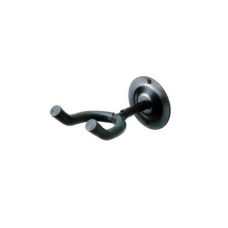 Крюк для скрипки настенный крюк для скрипки настенный