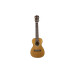 Prima M381C укулеле концерт Prima M381C укулеле концерт