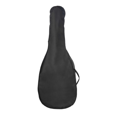 LCG-0 Чехол для классической гитары Lutner
