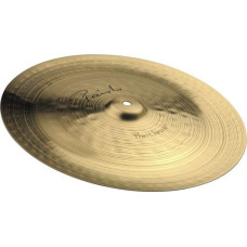 0004002618 Signature Thin China Тарелка 18", Paiste 0004002618 Signature Thin China Тарелка 18", Paiste