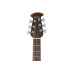 OVATION CE44P-SM Celebrity Elite Plus Mid Cutaway Natural Spalted Maple электроакустическая гитара