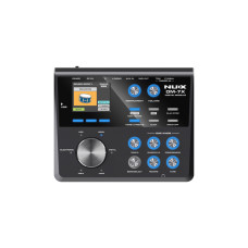 09000-05020-40010 Модуль управления установки DM-7X, Nux