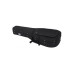 GEWA FX Lightweight Softcase Acoustic кофр для акустической гитары вестерн GEWA FX Lightweight Softcase Acoustic кофр для акустической гитары вестерн
