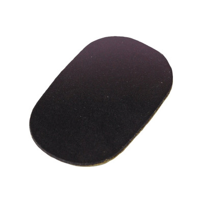 GEWA MOUTHPIECE RUBBER Large наклейка для мундштука кларнета/саксофона