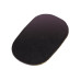 GEWA MOUTHPIECE RUBBER Large наклейка для мундштука кларнета/саксофона