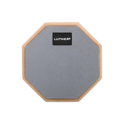 FLT-PP-6(S) Тренировочный пэд, Fleet