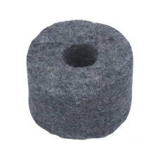 Gibraltar SC-CFL/4 Cymbal Felt Tall
