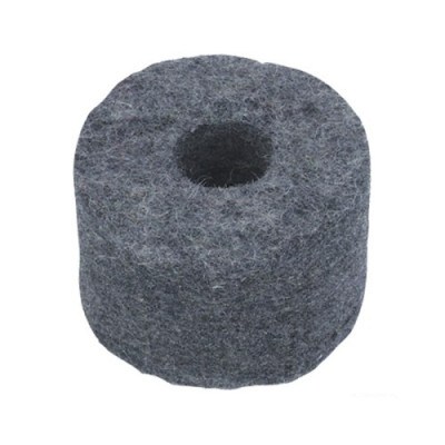 Gibraltar SC-CFL/4 Cymbal Felt Tall
