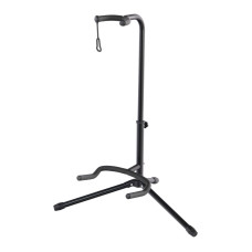 J-31 Напольная гитарная стойка, Foix