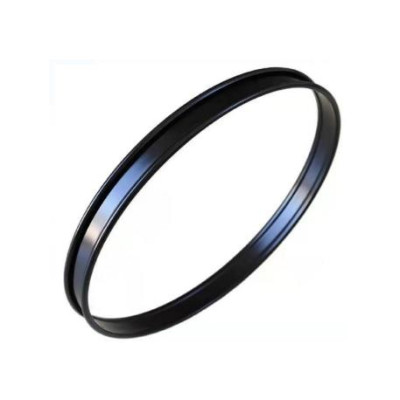 LD-PBDH26 Обод бас-барабана 26", LDrums