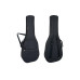 GEWApure Turtle 103 4/4 чехол для классической гитары 4/4 GEWApure Turtle 103 4/4 чехол для классической гитары 4/4