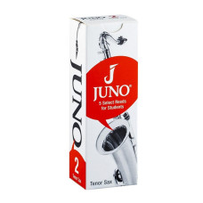 JSR7125 Juno Трости для саксофона тенор №2.5 (5шт), Vandoren