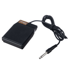 FTB-005 Педаль сустейна для клавишных, Flanger