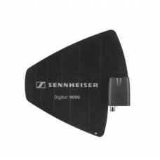 504712 AD 9000 B1-B8 Антенна активная, 630-798 МГц, Sennheiser