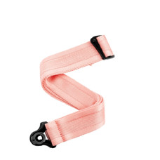 50BAL06 Auto Lock Ремень для гитары, с блокировкой, Planet Waves