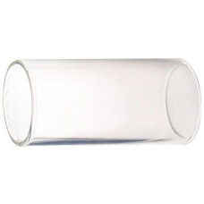 Fire&Stone Bottleneck/Slide Glass