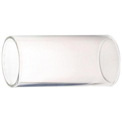 Слайд для гитары Fire&Stone Bottleneck