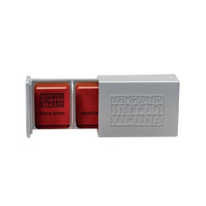 TIVO01 Канифоль для скрипки, Thomastik TIVO01 Канифоль для скрипки, Thomastik