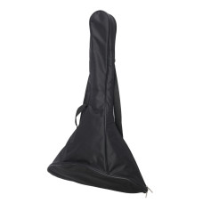 MZ-ChBP Чехол для балалайки прима, MEZZO