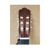 PRIMA MCG603CQ гитара классическая со звукоснимателем
