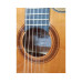 PRIMA MCG603CQ гитара классическая со звукоснимателем