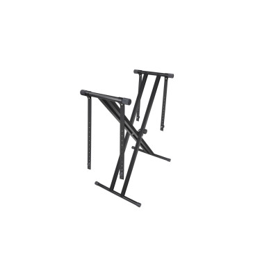 NPX-10 Клавишная стойка, Nux