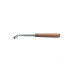 K&M 166 Piano Tuning Hammer Star 166 ключ для настройки фортепиано K&M 166 Piano Tuning Hammer Star 166 ключ для настройки фортепиано