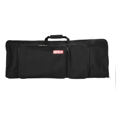 KB-102 Чехол для синтезатора (916-305-92), Rin