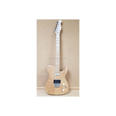 Электрогитара Fro G Orion