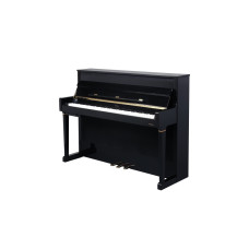 UP805-BK Цифровое пианино, черное, Medeli