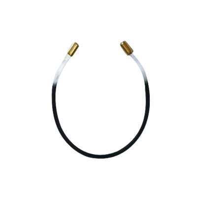 GEWA Violin Tail Gut 1/2-1/8 петля для скрипки