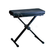 DF075 Банкетка, Soundking DF075 Банкетка, Soundking