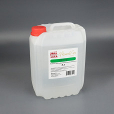 Oil-Fog Жидкость для дым машин, масляная основа, 5л, MAX WAX