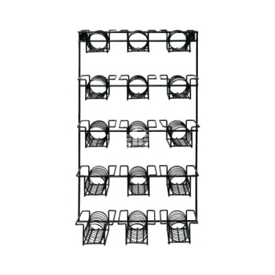Martin MSP0023 String Display дисплей для струн настенный