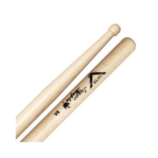 VATER VSM-8 AW 8A барабанные палочки