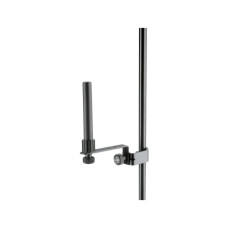 K&M Holder Flute крюк для флейты