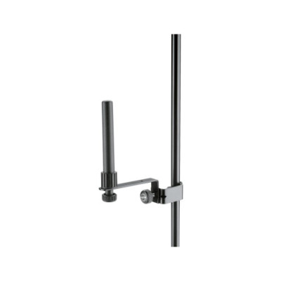 K&M Holder Flute крюк для флейты