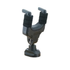 XLINE Stand WMS910 Крючок для гитары настенный для эконом-панели