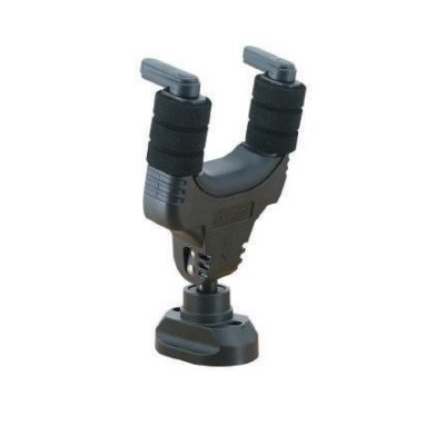 XLINE Stand WMS910 Крючок для гитары настенный для эконом-панели