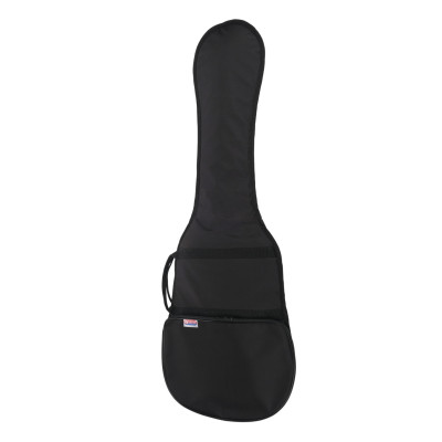 ЛЧГБ2 Чехол для бас-гитары утепленный Lutner
