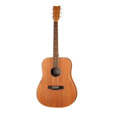 OA-111 Гитара акустическая 6-струнная, Россия, ОХТА