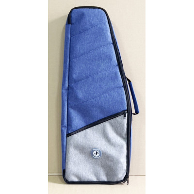 BP-121 Чехол для гуслей 12-струнных, Мозеръ